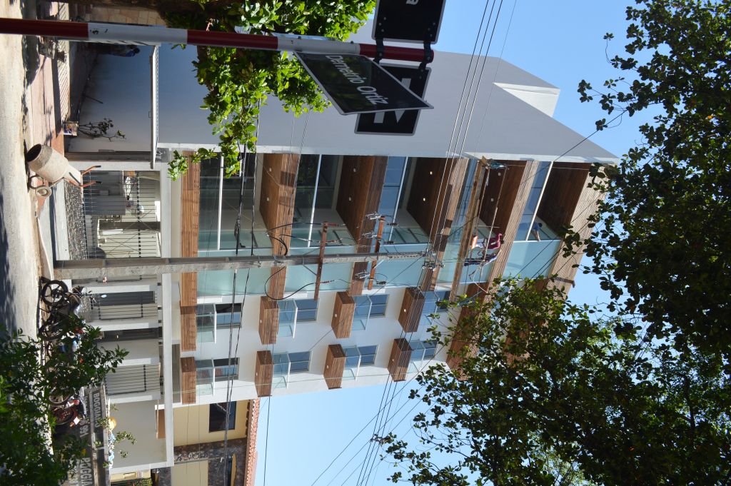 departamento en venta 2 dormitorios — foto 2