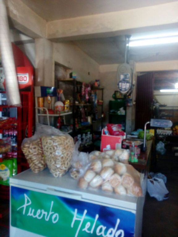 Venta de terreno Edificado — foto 2