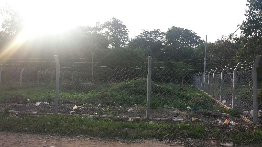 Terreno en San bernardino — foto 3