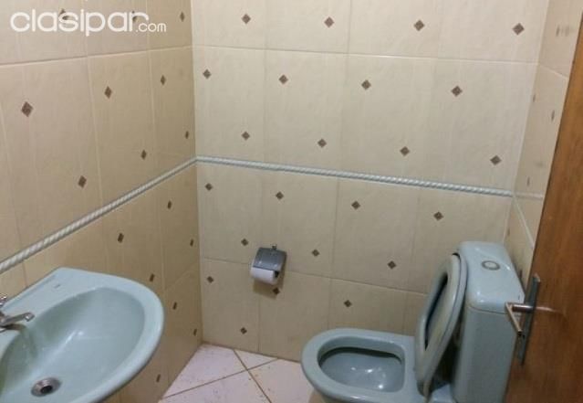 ALQUILO DEPOSITO EN HERNANDARIAS — foto 3