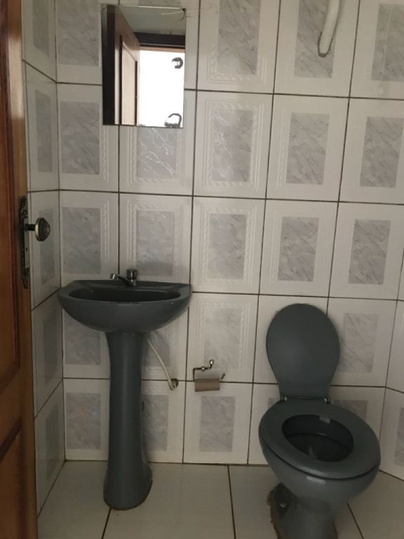 ALQUILO SALONES! — foto 3