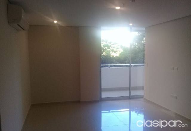 ALQUILO DEPARTAMENTO EN VILLA MORRA — foto 3