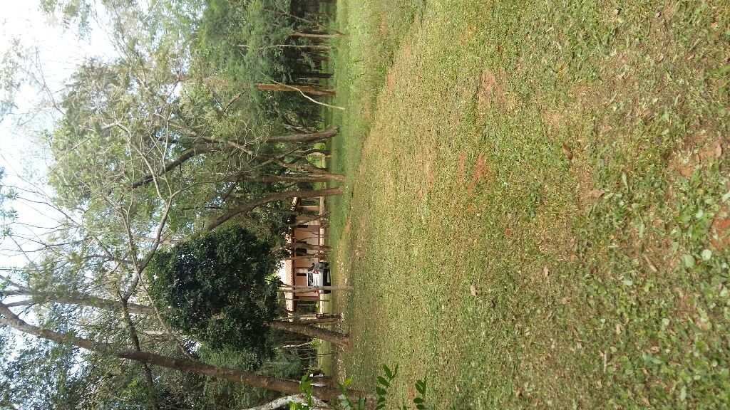 VENDO 6H O PUEDO NEGOCIAR POR CASA EN ASUNCI — foto 3
