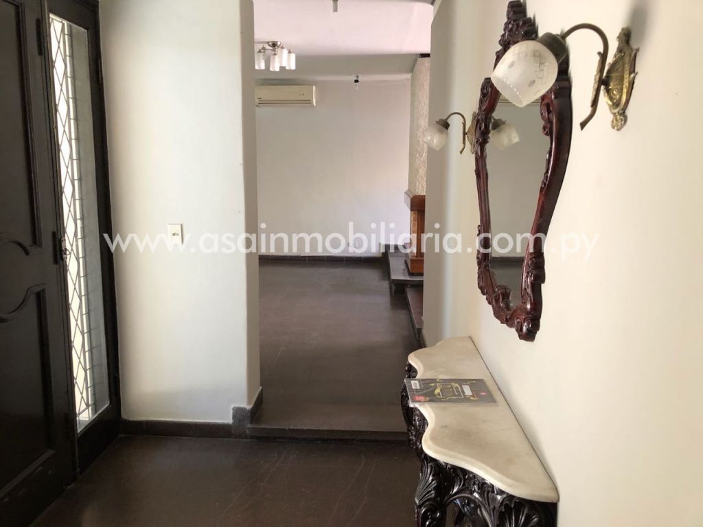 Casa toda en planta baja barrio Seminario con 540 m2 de terreno — foto 2