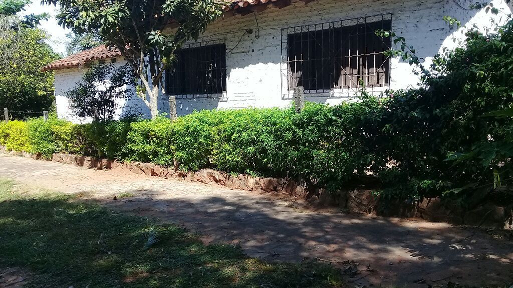Vendo una propiedad — foto 2