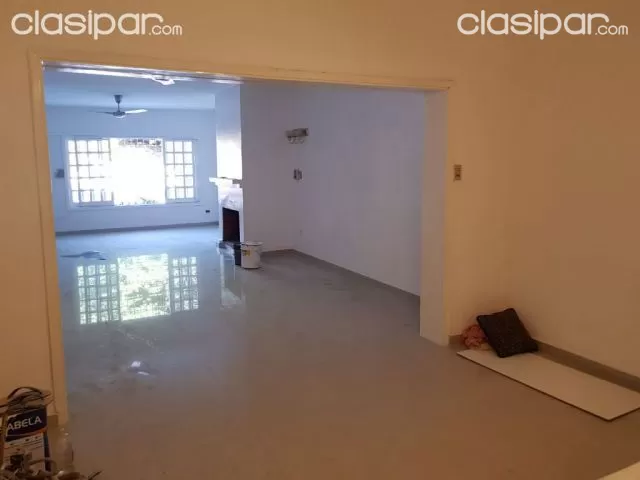 VENDO CASA ZONA BARRIO SEMINARIO — foto 2