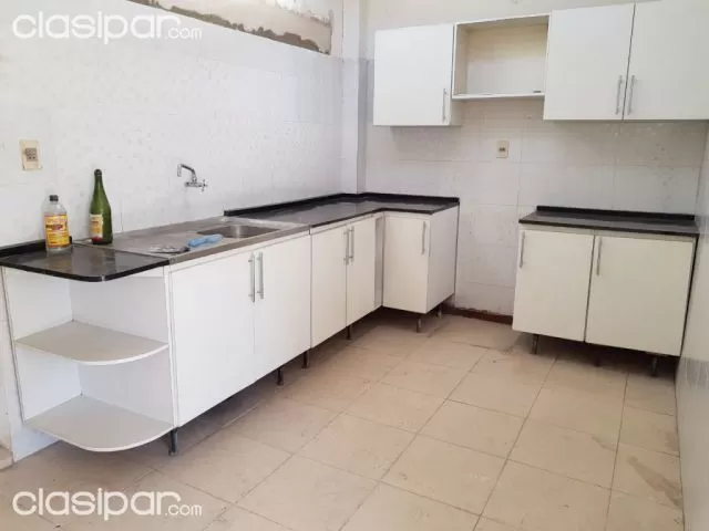 VENDO CASA ZONA BARRIO SEMINARIO — foto 3