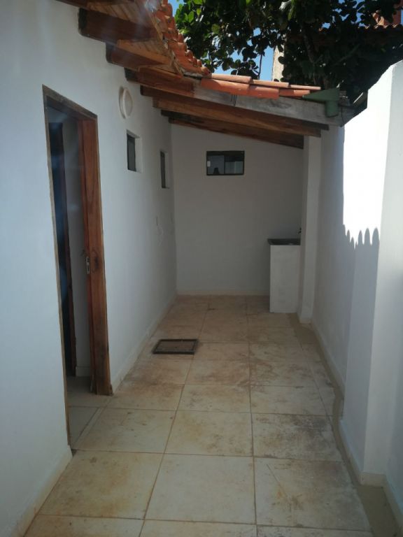 Oferta hermosa casa tipo chalet laurelty luque — foto 2