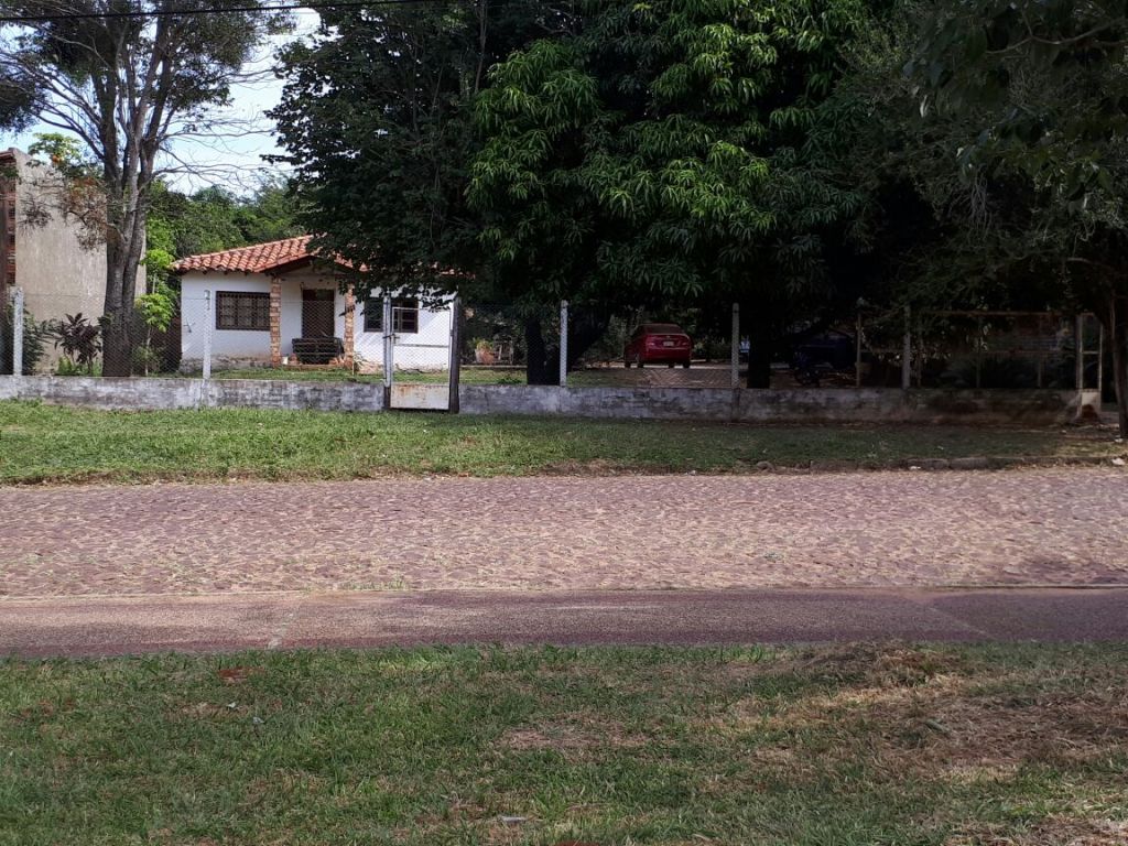 Vendo casa en Paraguari — foto 2