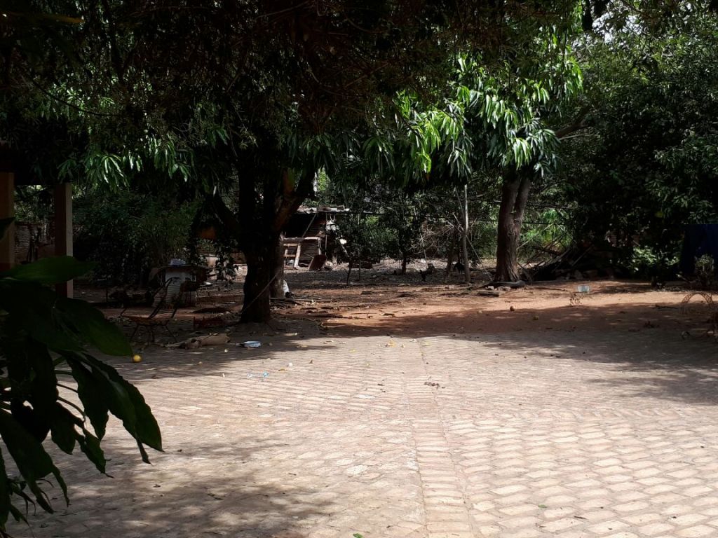Vendo casa en Paraguari — foto 3