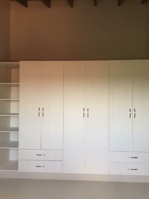 Venta de Triplex Nuevo — foto 2