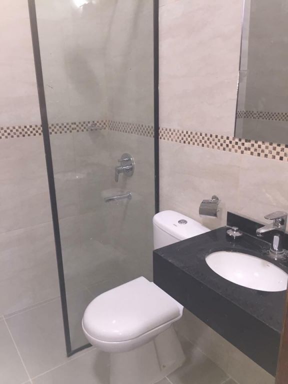Venta de Triplex Nuevo — foto 3