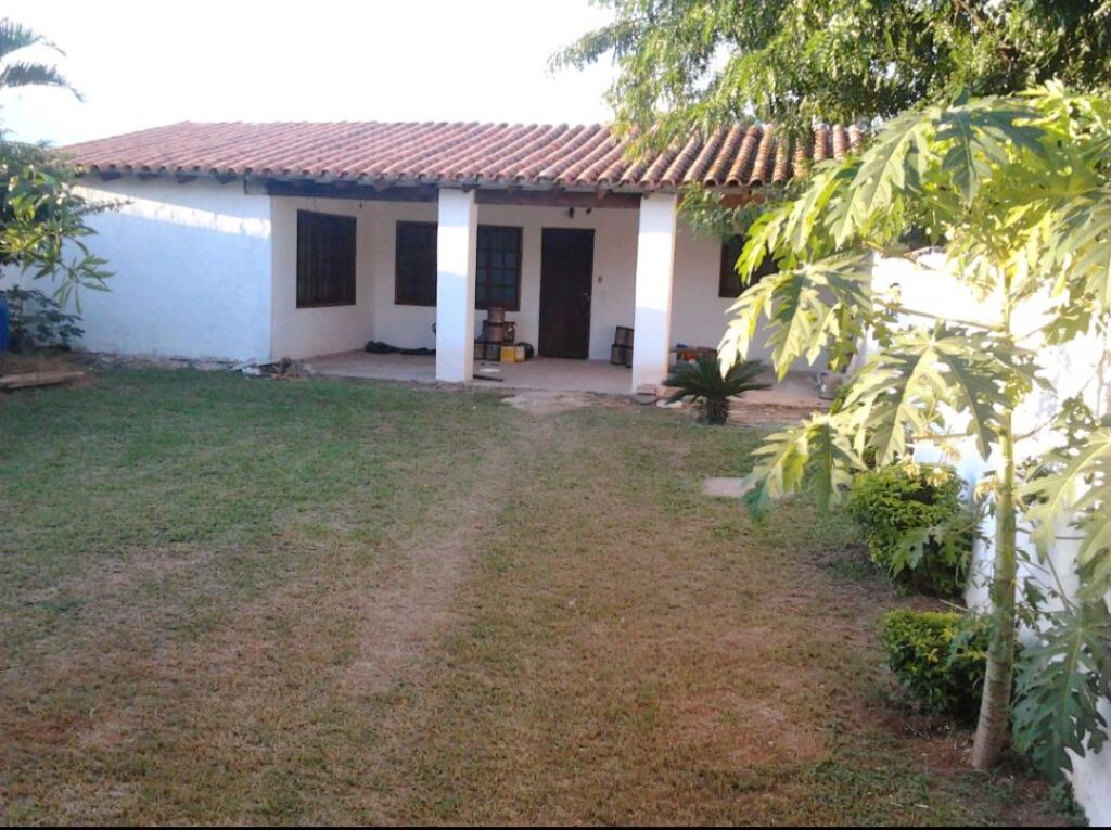 Vendo salones comerciales, con casa residencial cel.0983 739422 — foto 3