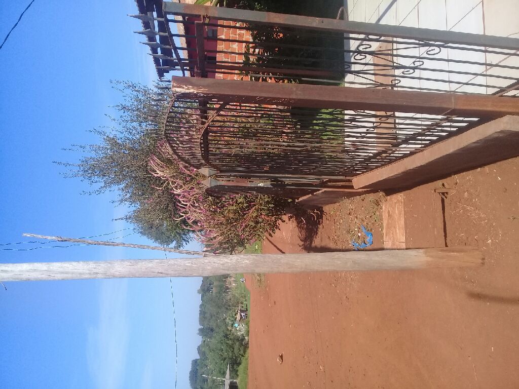 Venta de casa — foto 2
