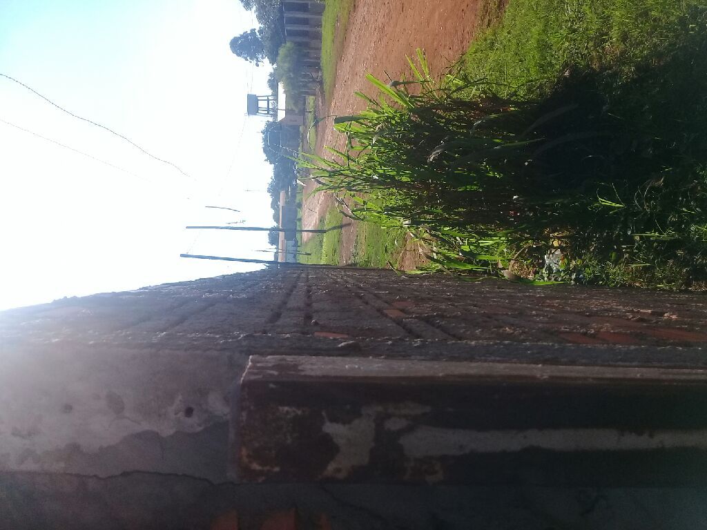 Venta de casa — foto 3