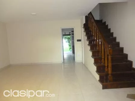 Dúplex en Venta en San Lorenzo – Zona Salemma — foto 2