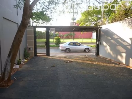Dúplex en Venta en San Lorenzo – Zona Salemma — foto 3