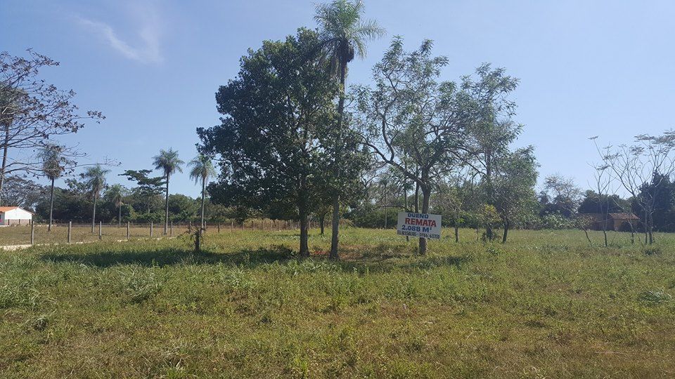 Dueño REMATA hermosa propiedad de 5.688 m2 a — foto 3