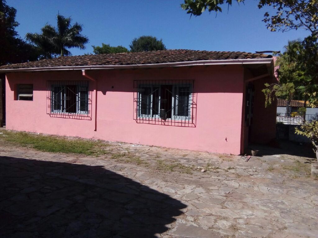 Casa en remanso.... ofertoo! — foto 2