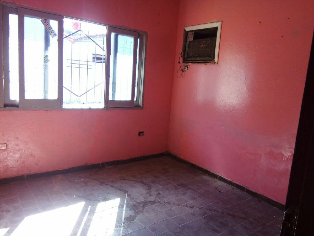 Casa en remanso.... ofertoo! — foto 3