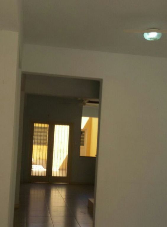 Duplex Lambare ALQUILO — foto 2