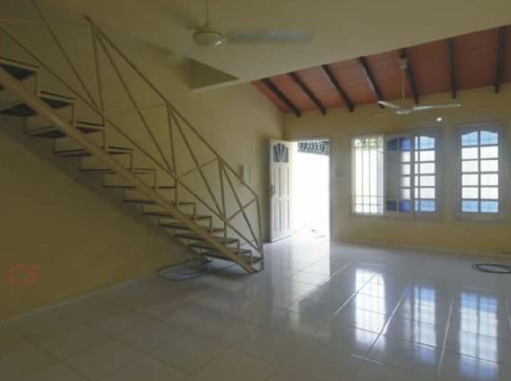 ALQUILO!!!! DUPLEX LAMBARE — foto 3