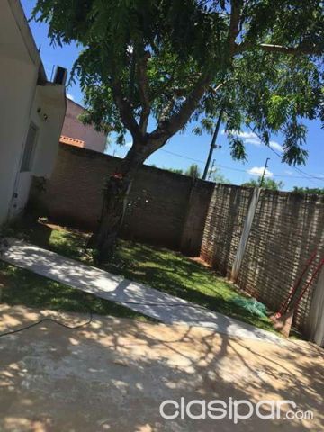 TIENE JACUZZI QUINCHO PATIO Y PISCINA — foto 2