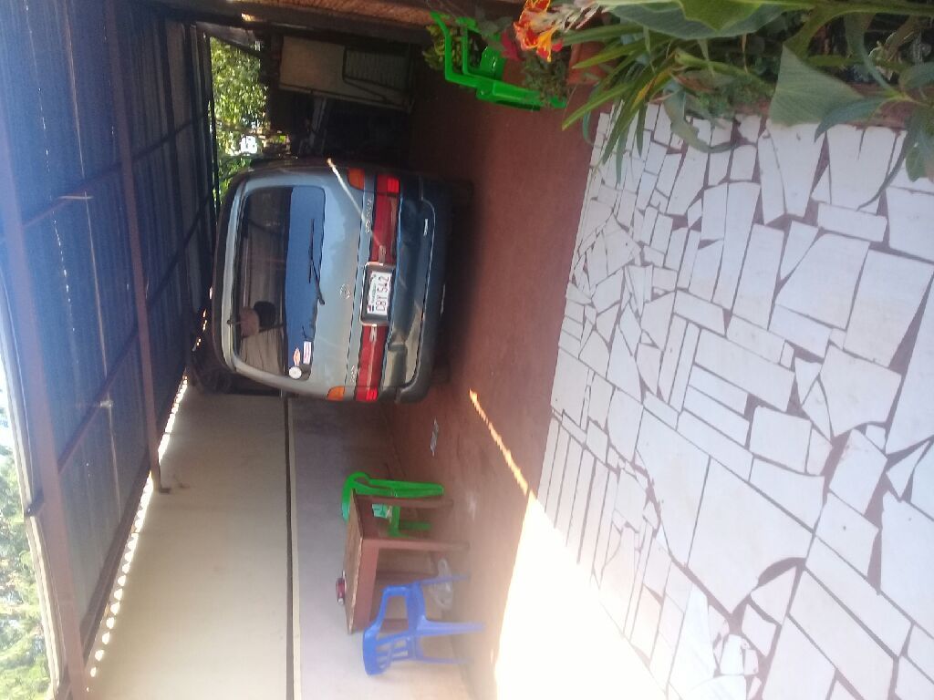 Vendo está casa — foto 3