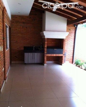VENDO DUPEX EN SAN LORENZO — foto 3