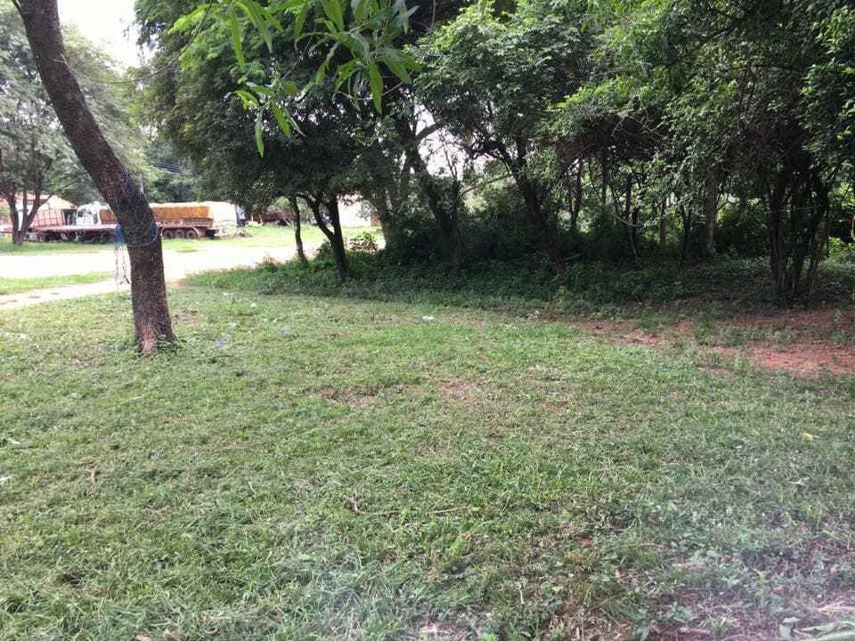 VENDO 7 LOTES EN SAN ANTONIO — foto 2
