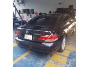 OFERTAAAAA, BMW 730 D, DIESEL, MODELO 2.008, FULL FULL EQUIPO, TITULO DE PERFECTA.