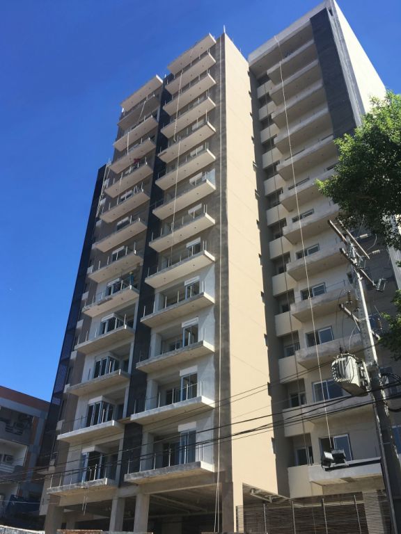 VENDO CONTRATO DE FORTALEZA — foto 3