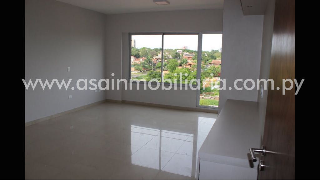 HERMOSO DEPTO A ESRTENAR ZONA MOLAS LOPEZ — foto 2