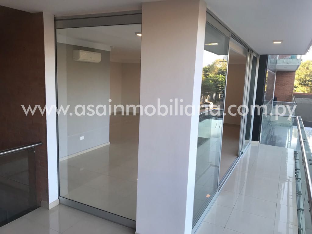 HERMOSO DEPTO A ESRTENAR ZONA MOLAS LOPEZ — foto 3