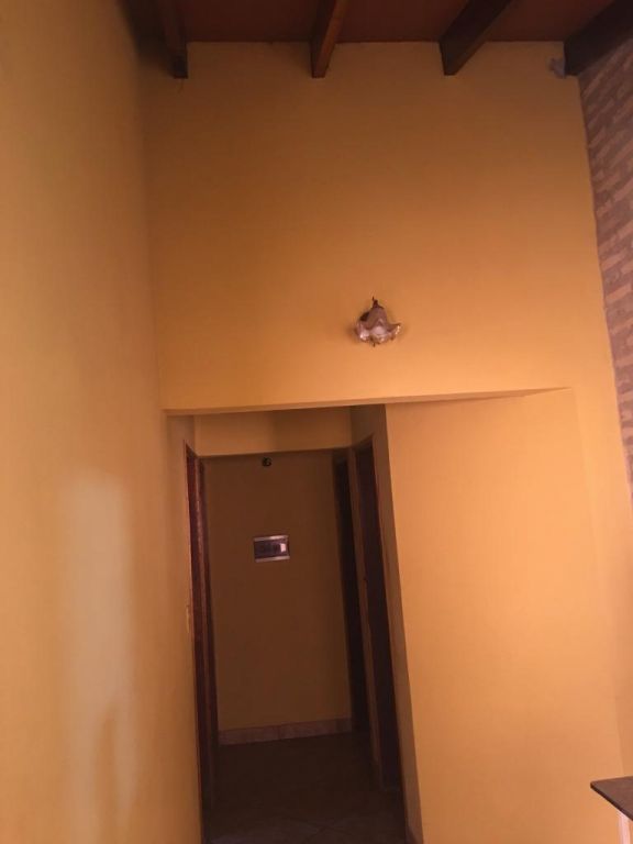 VENDO CASA EN BARRIO CERRO CORA LAMBARE — foto 2