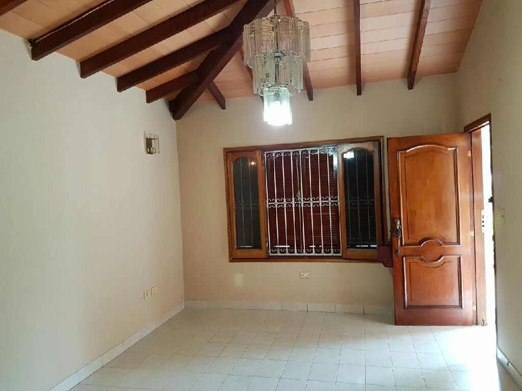 CASA ZONA SINALCO SAN LORENZO — foto 2