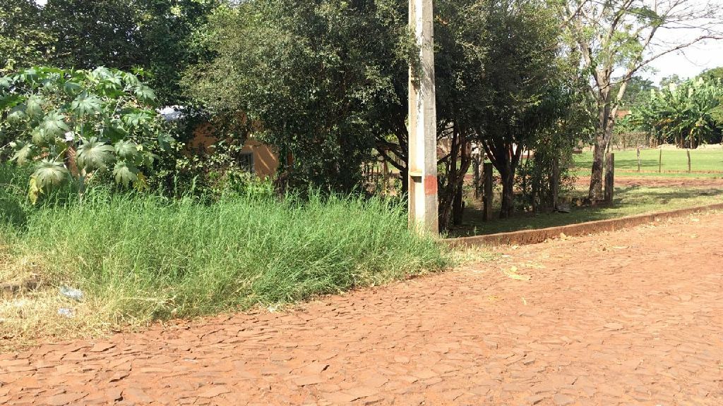Hermoso terreno Santa Ana — foto 3