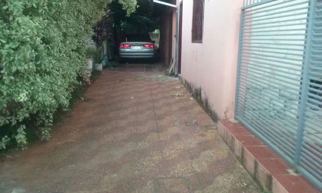 Se Vende Casa con salones comerciales.!!!!! — foto 2