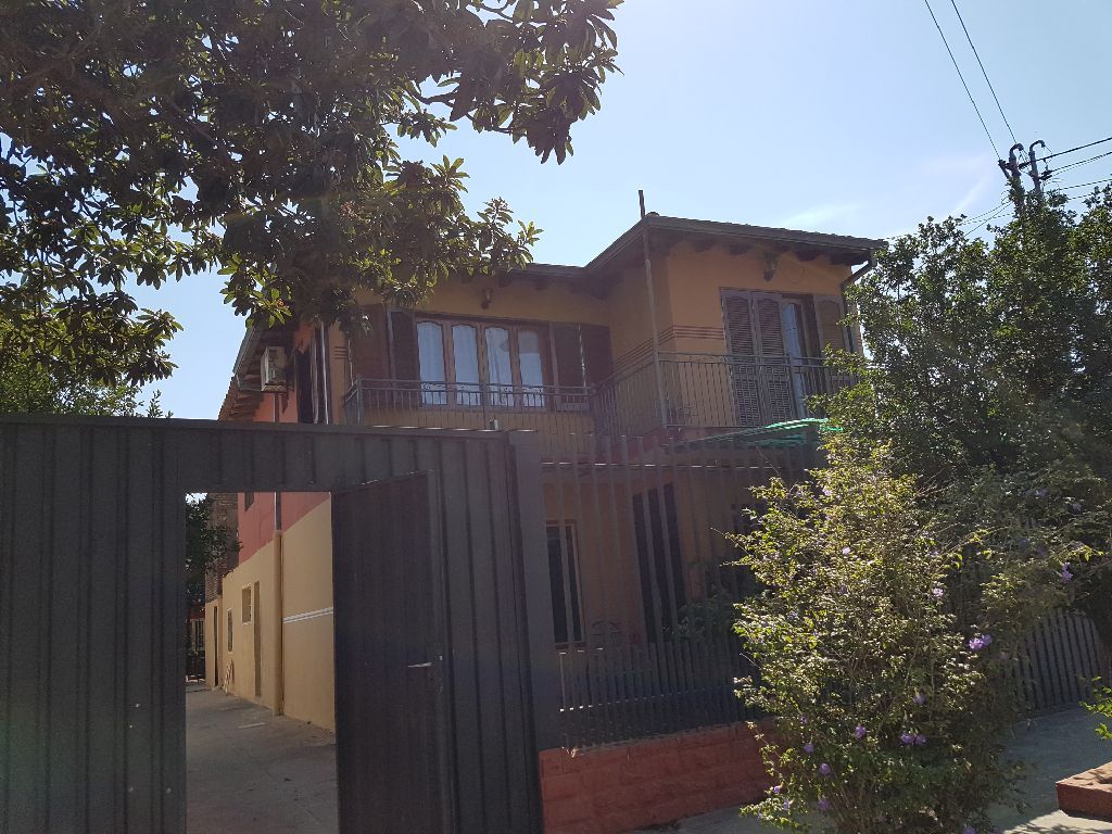 Vender — foto 2