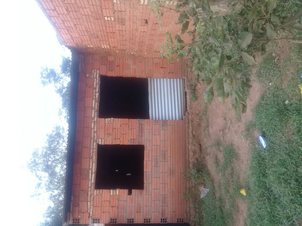 Vendo esta casa — foto 2