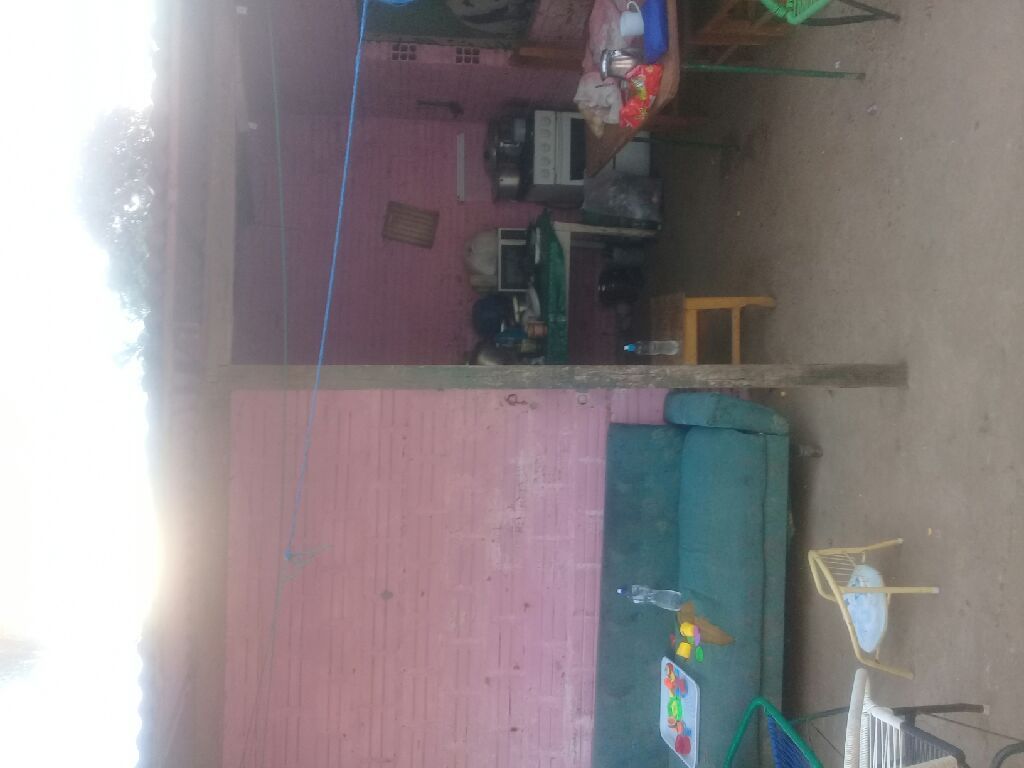 Vendo esta casa — foto 3