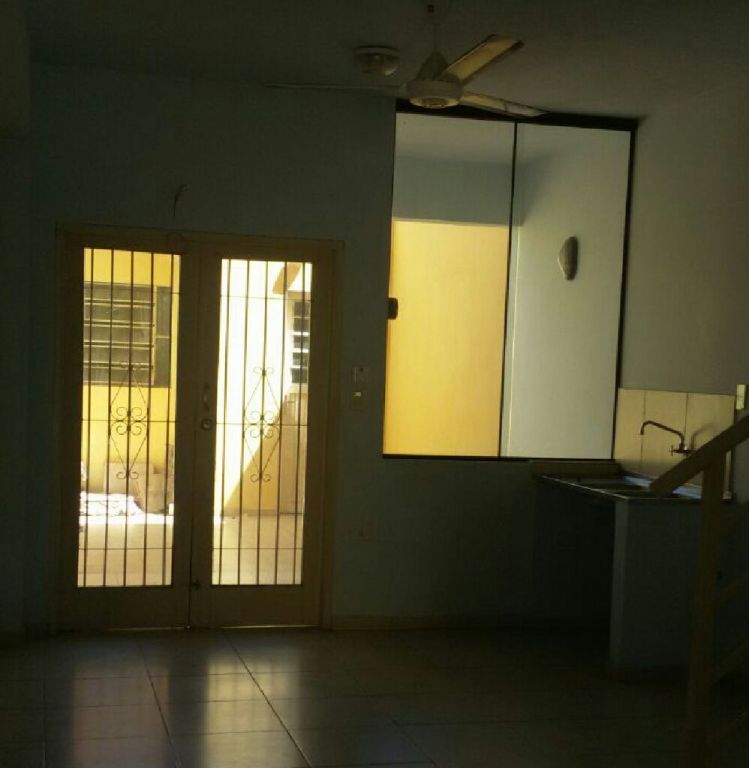 ALQUILO DUPLEX LAMBARE. — foto 3