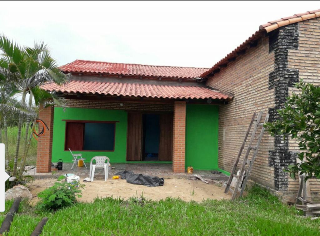 Vendo Casa — foto 2