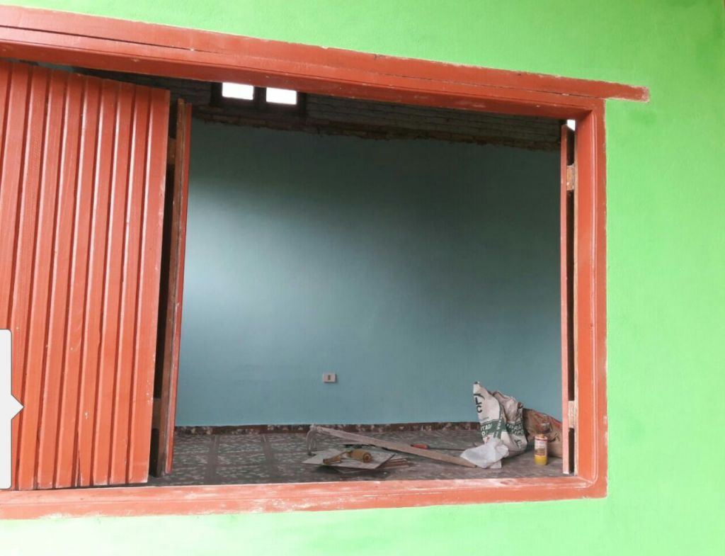 Vendo Casa — foto 3