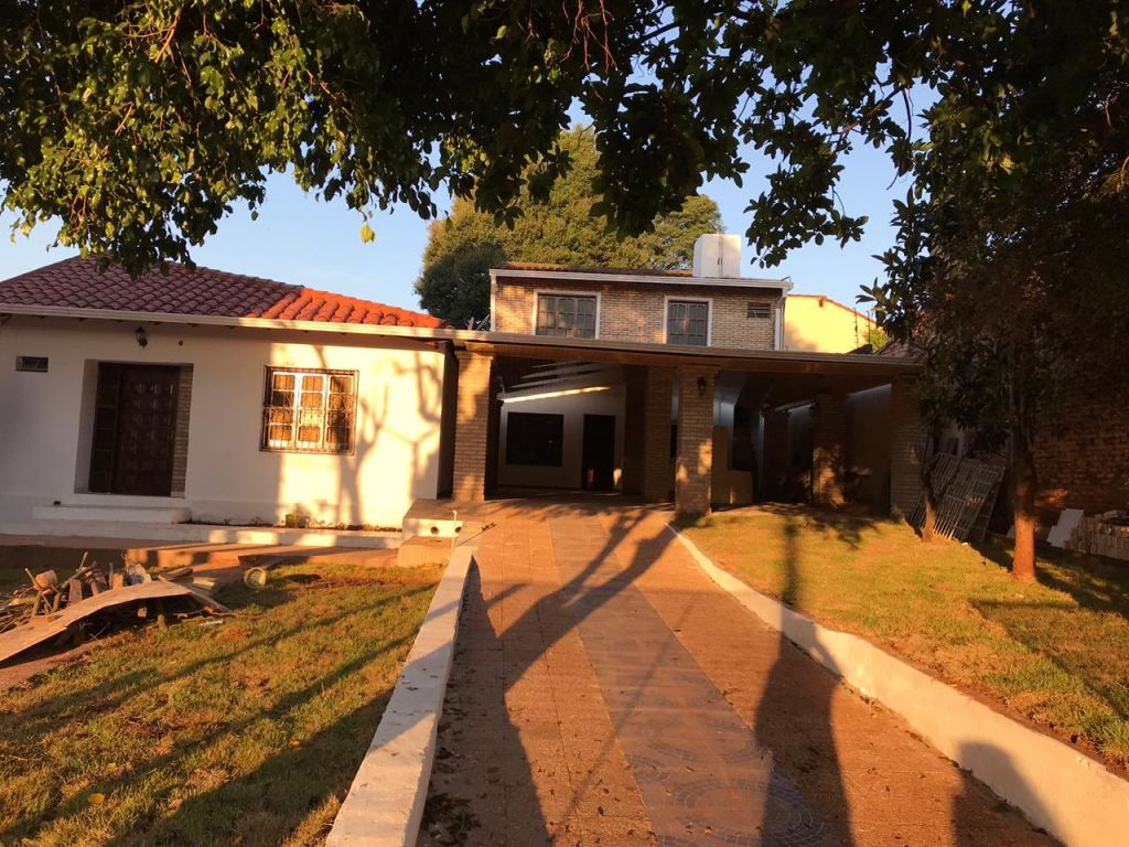 Vendo Casa — foto 2