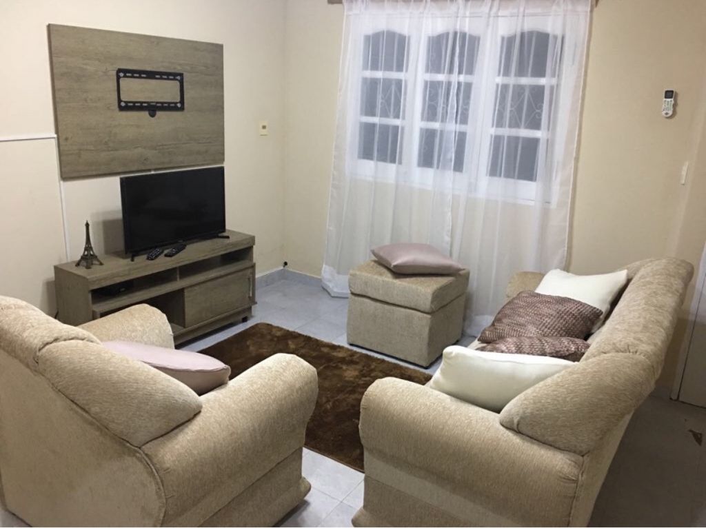 Hermosa casa en venta.- — foto 2