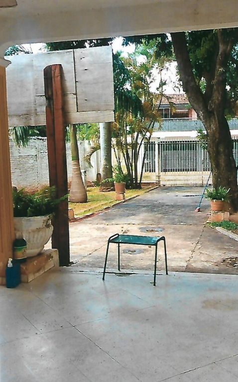 VENDO PROPIEDAD EN FERNANDO DE LA MORA — foto 2