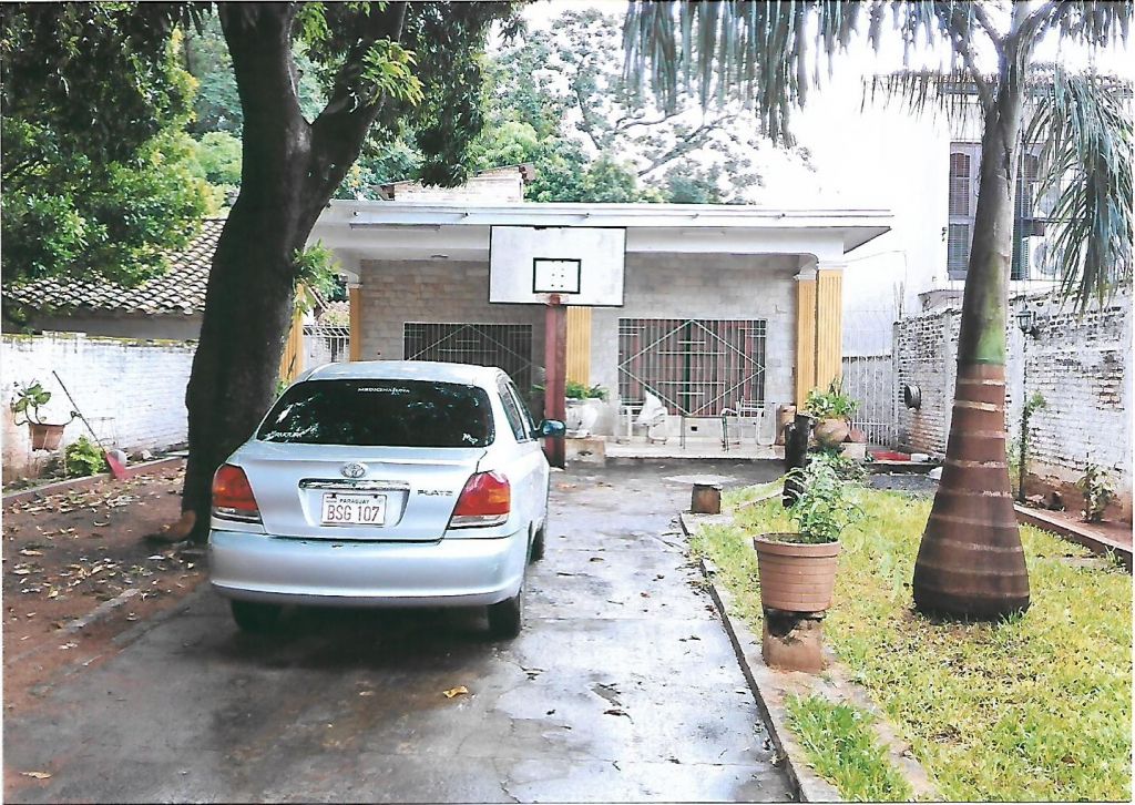 VENDO PROPIEDAD EN FERNANDO DE LA MORA — foto 3