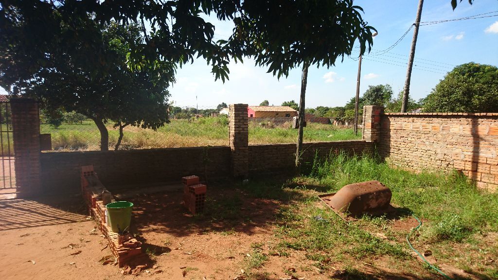 En venta ésta casa — foto 2