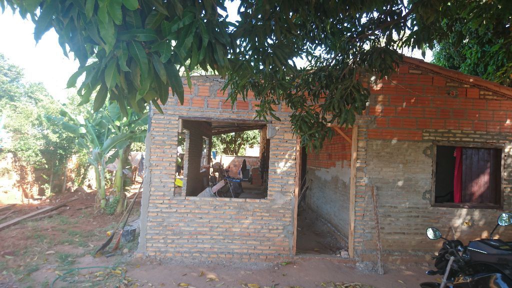 En venta ésta casa — foto 3
